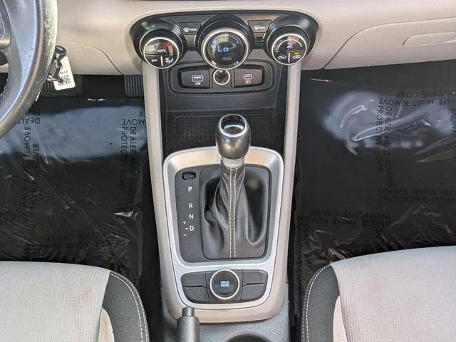 View 18