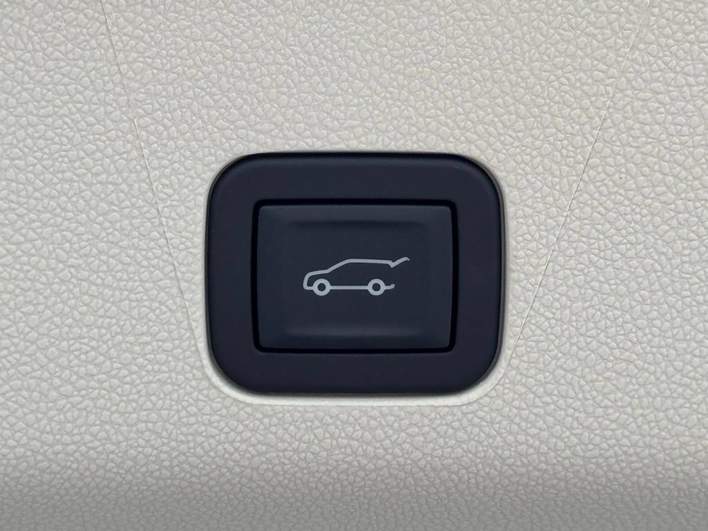2026 Cadillac Escalade ESV Platinum Sport - Photo 18