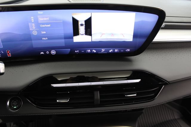 2026 Buick Enclave Avenir - Photo 27