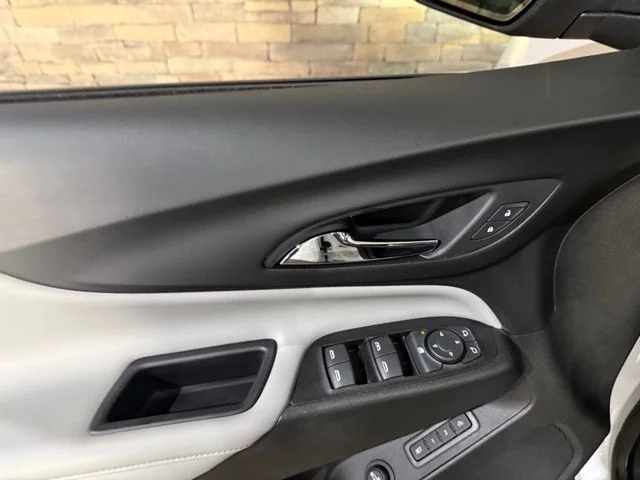 Used 2019 Pearl Chevrolet Premier image 12