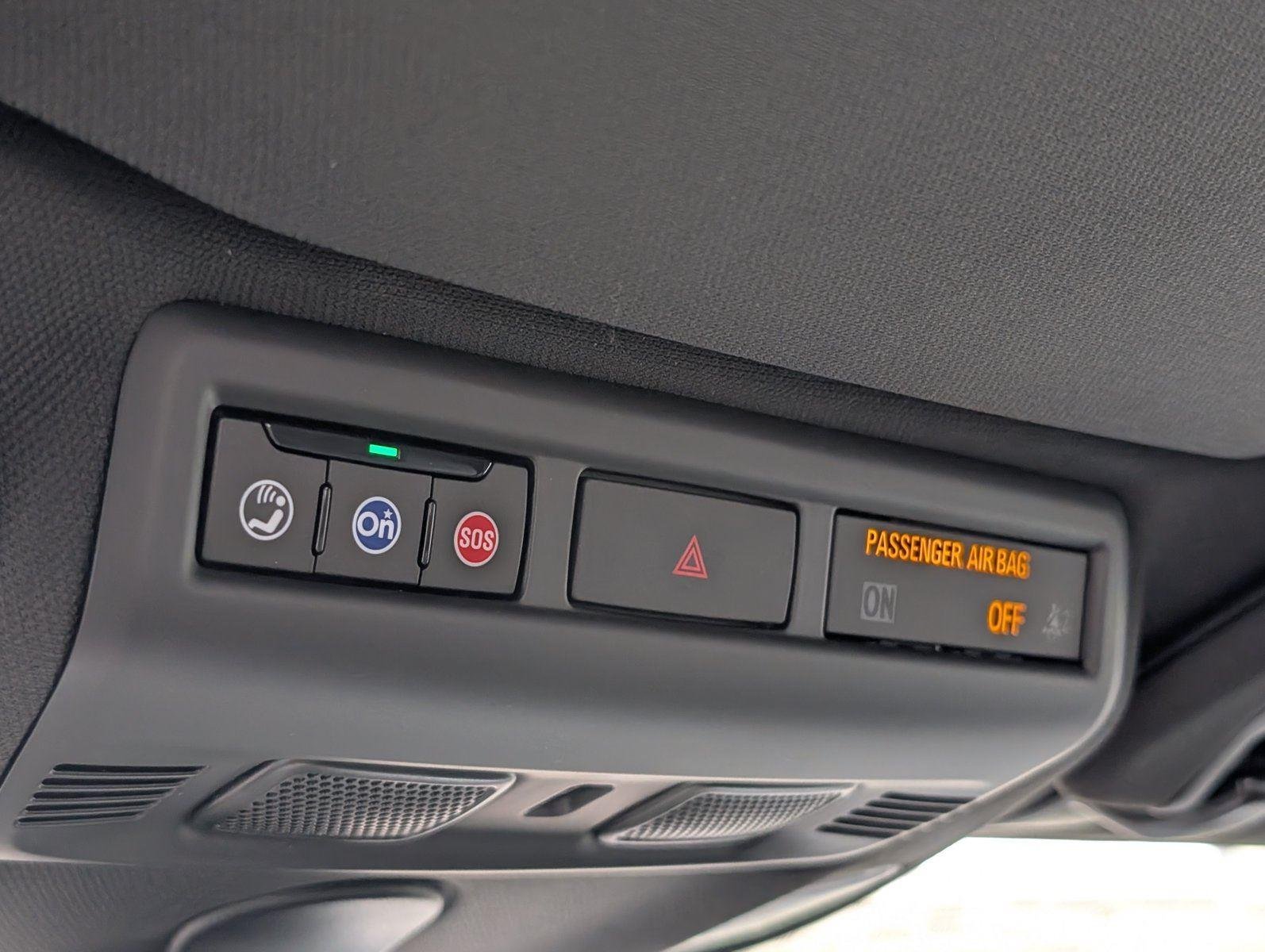 2026 Chevrolet Corvette 2LT - Photo 26