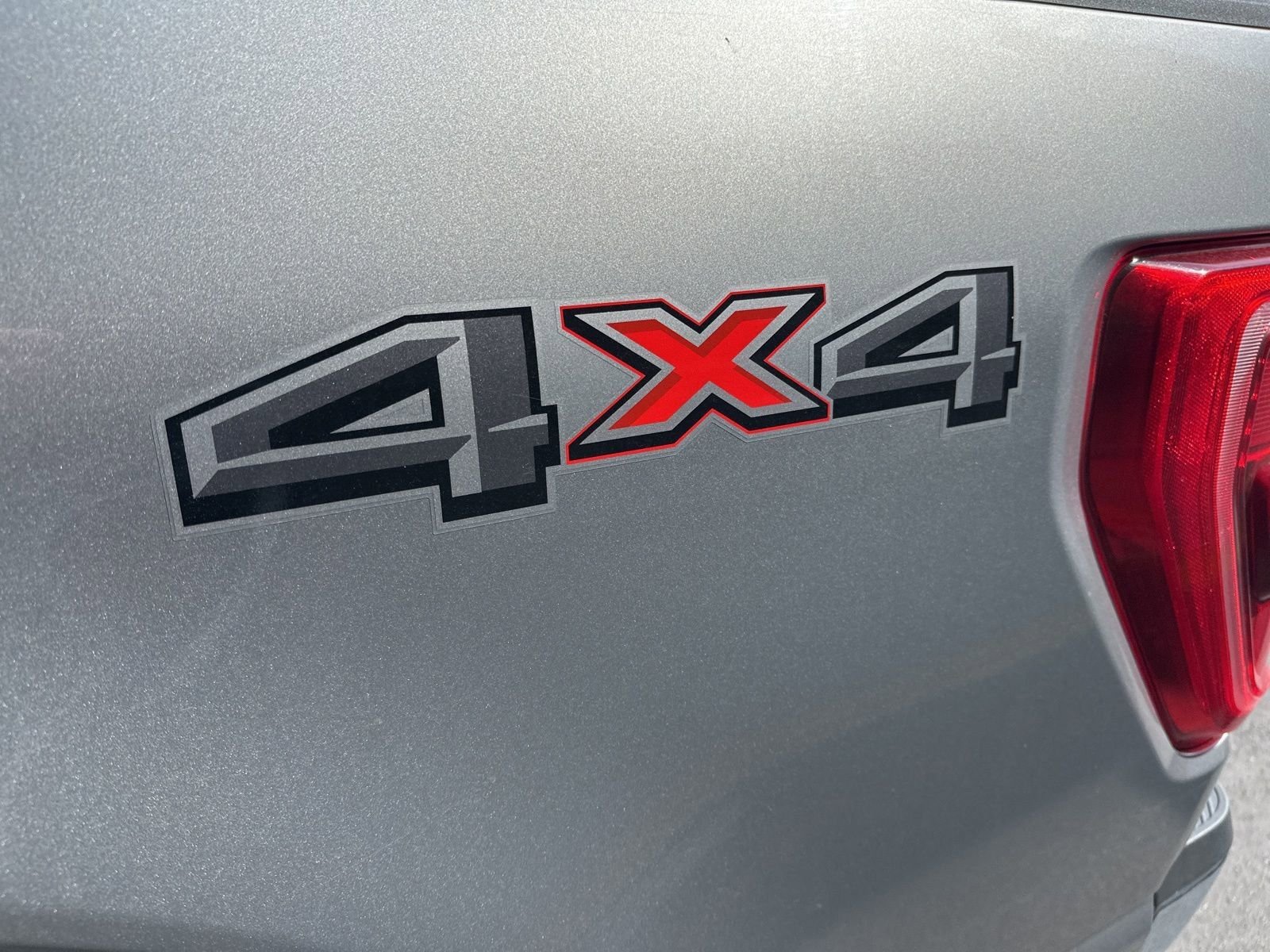 2023 Ford F-150 XLT - Photo 11