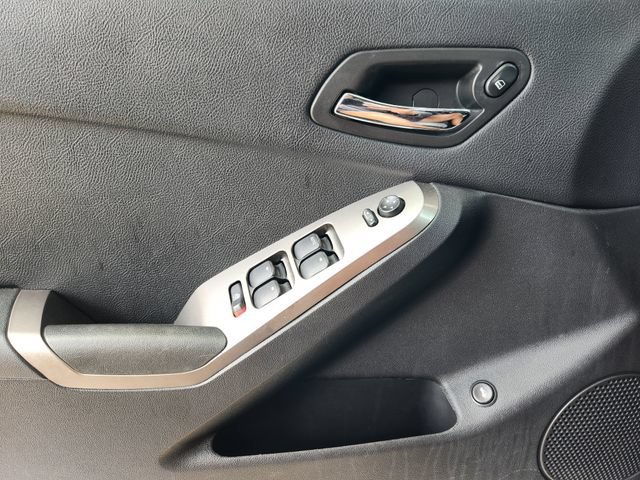 car-gallery-23
