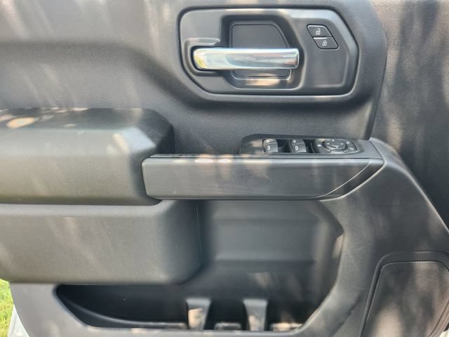 car-gallery-23