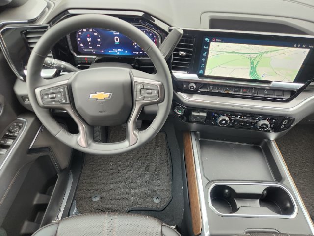 car-gallery-28