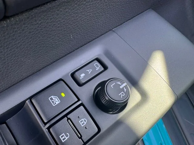 New 2026 Wave Maker Toyota TRD Pro image 20