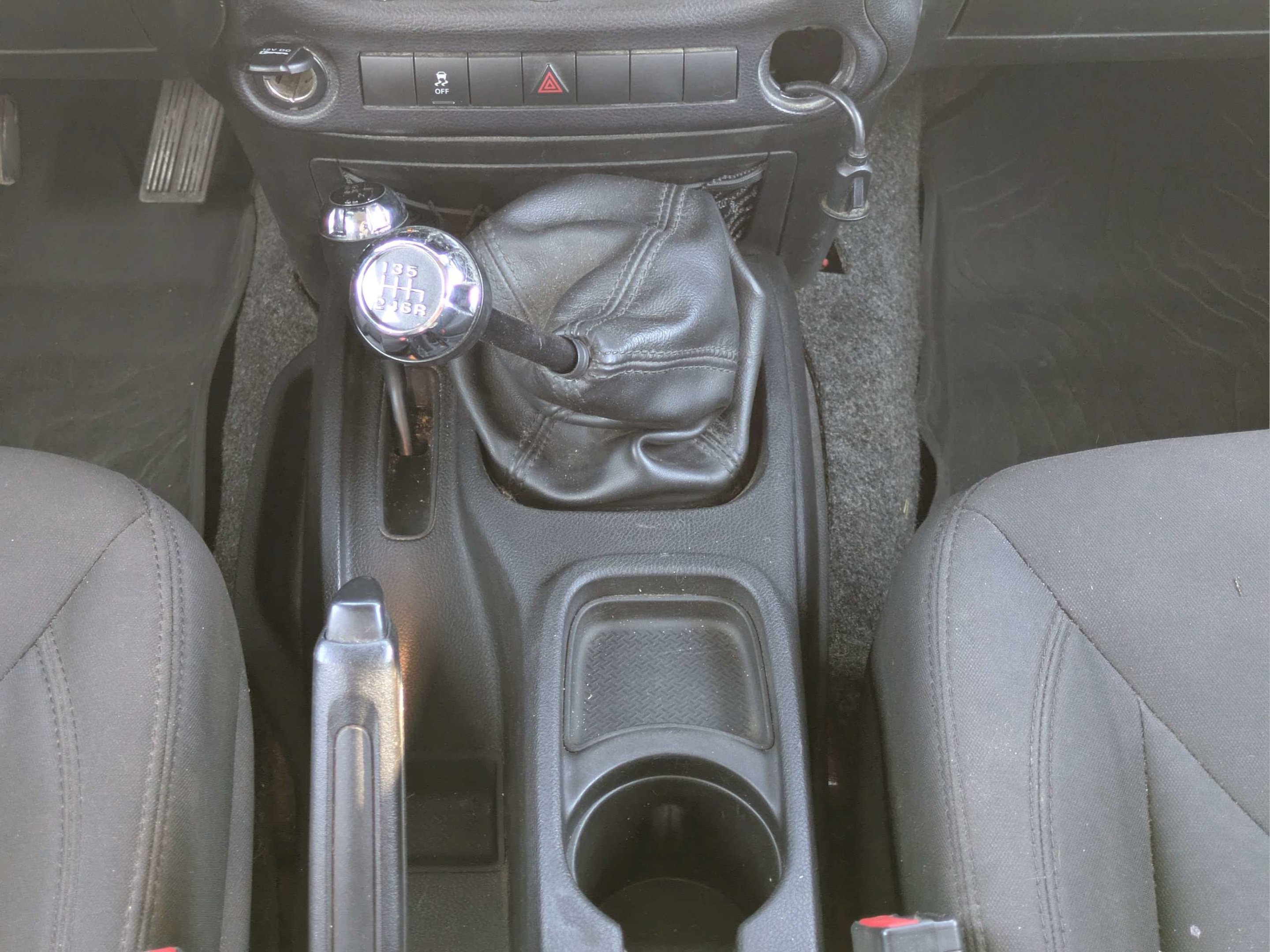 Photo 14