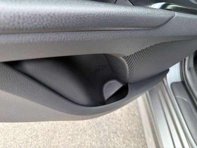 Certified Used 2026 PRECIOUS METAL Toyota  image 940