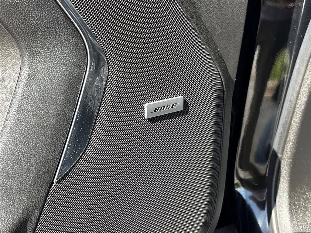 2023 GMC Yukon SLT - Photo 21