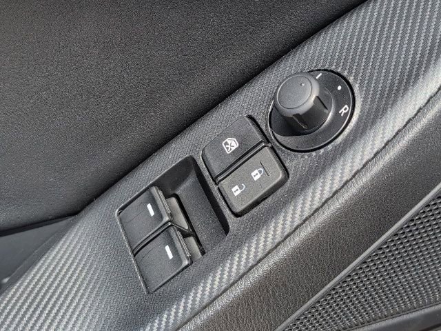 2025 Mazda MX-5 Miata RF Grand Touring - Photo 15