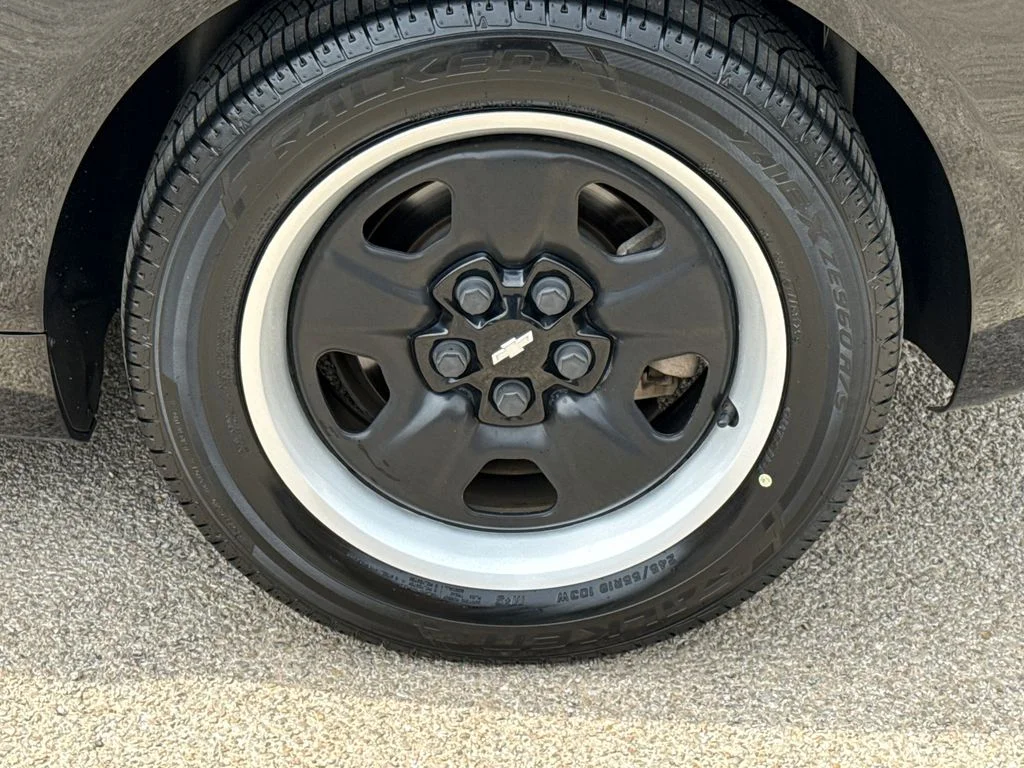 View 9