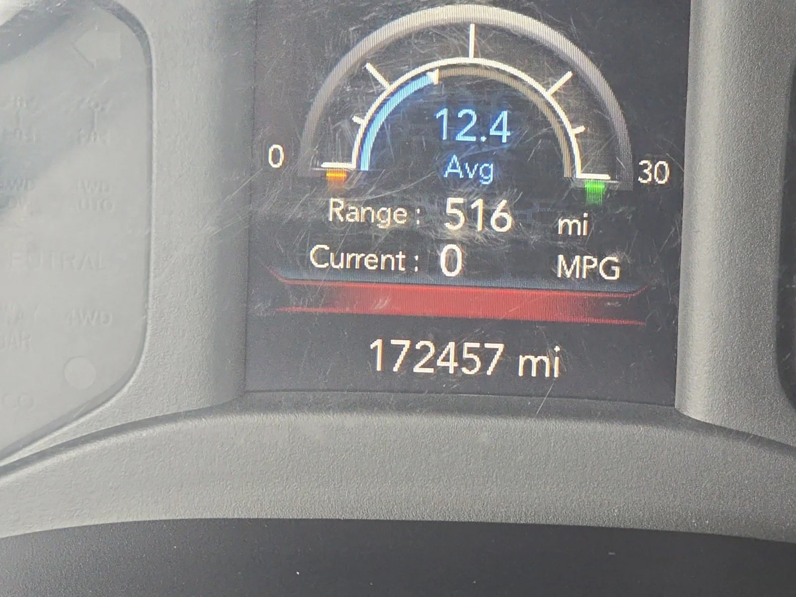 3C63RRGL9NG135947