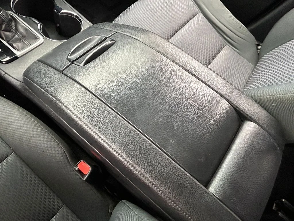 Used 2019 Celestial Silver Metallic Toyota LE image 30