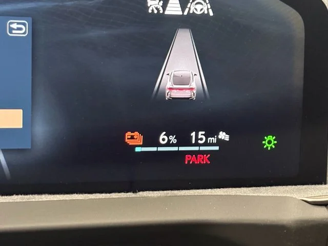 New 2026 Gray Lexus  image 20