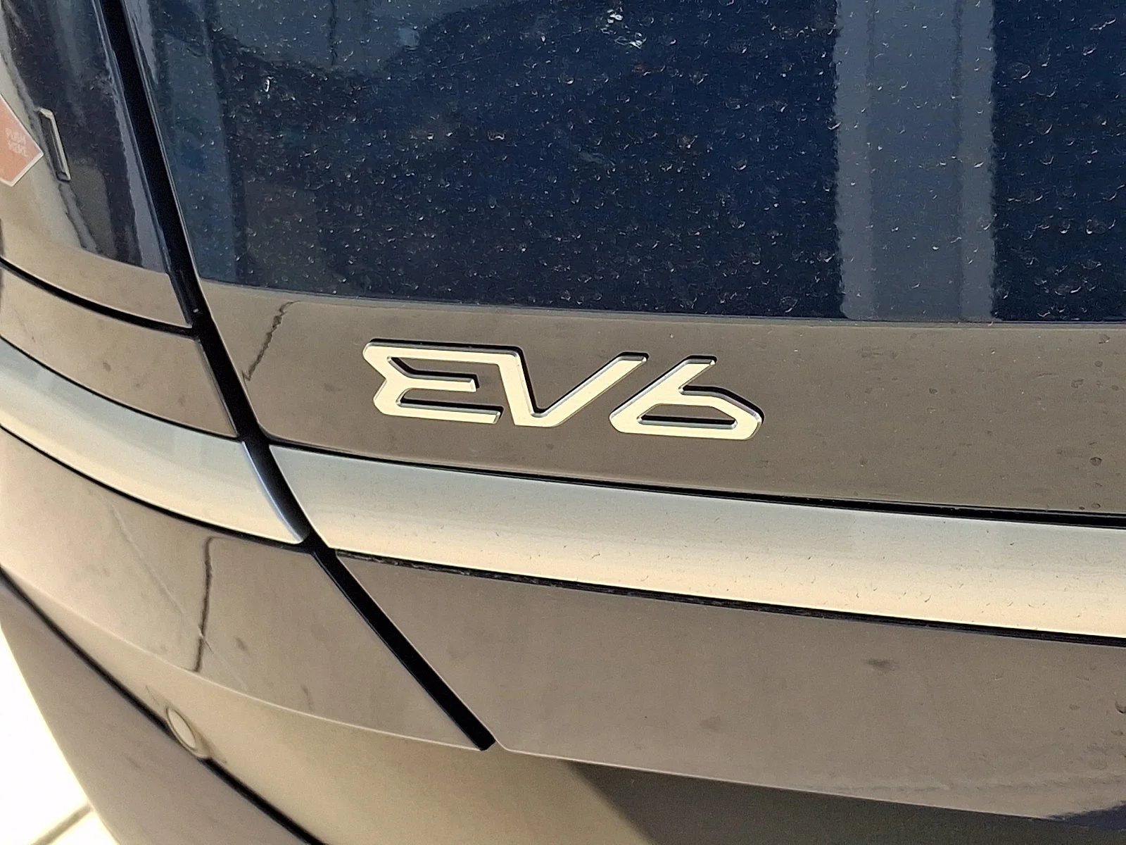 New 2026 Blue Kia Light image 24
