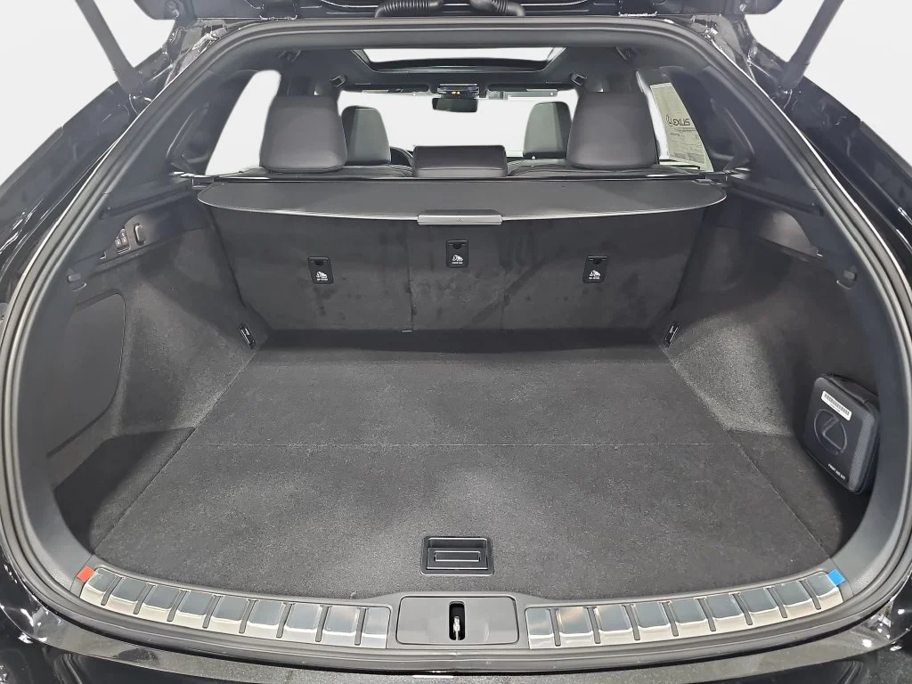 New 2026 Caviar Lexus LUXURY image 11