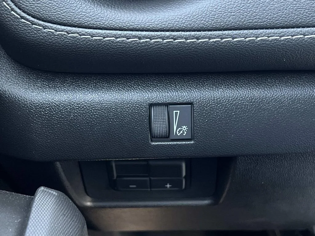 2026 Chevrolet Colorado LT - Photo 22