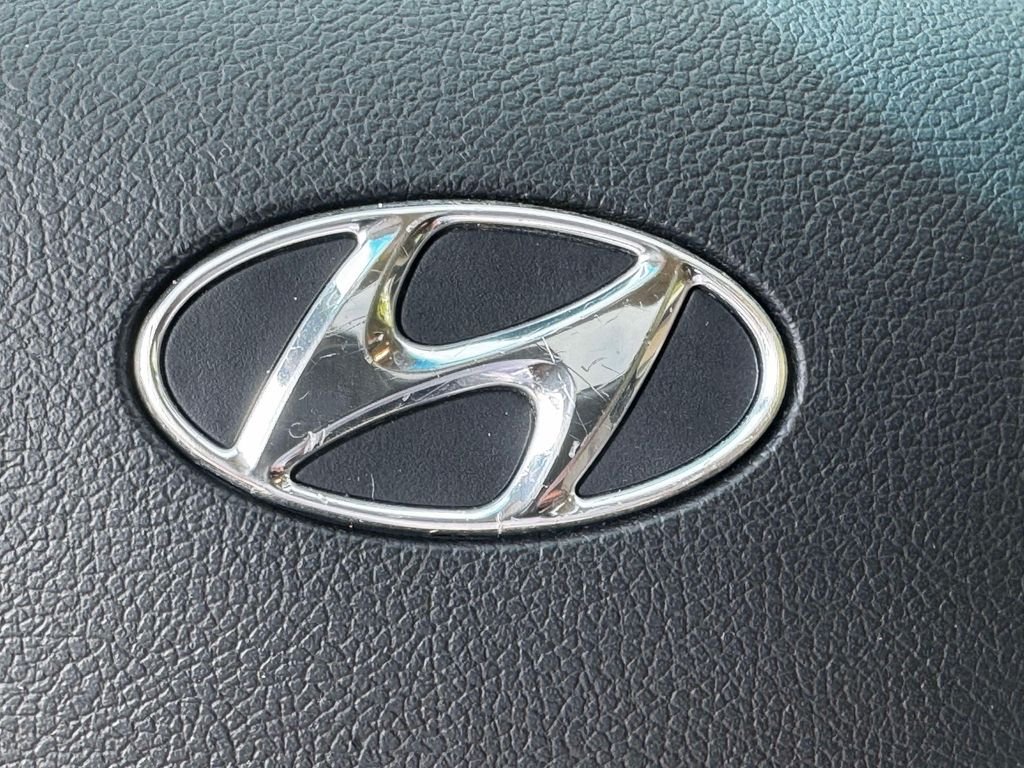 2016 Hyundai Elantra Value Edition - Photo 32