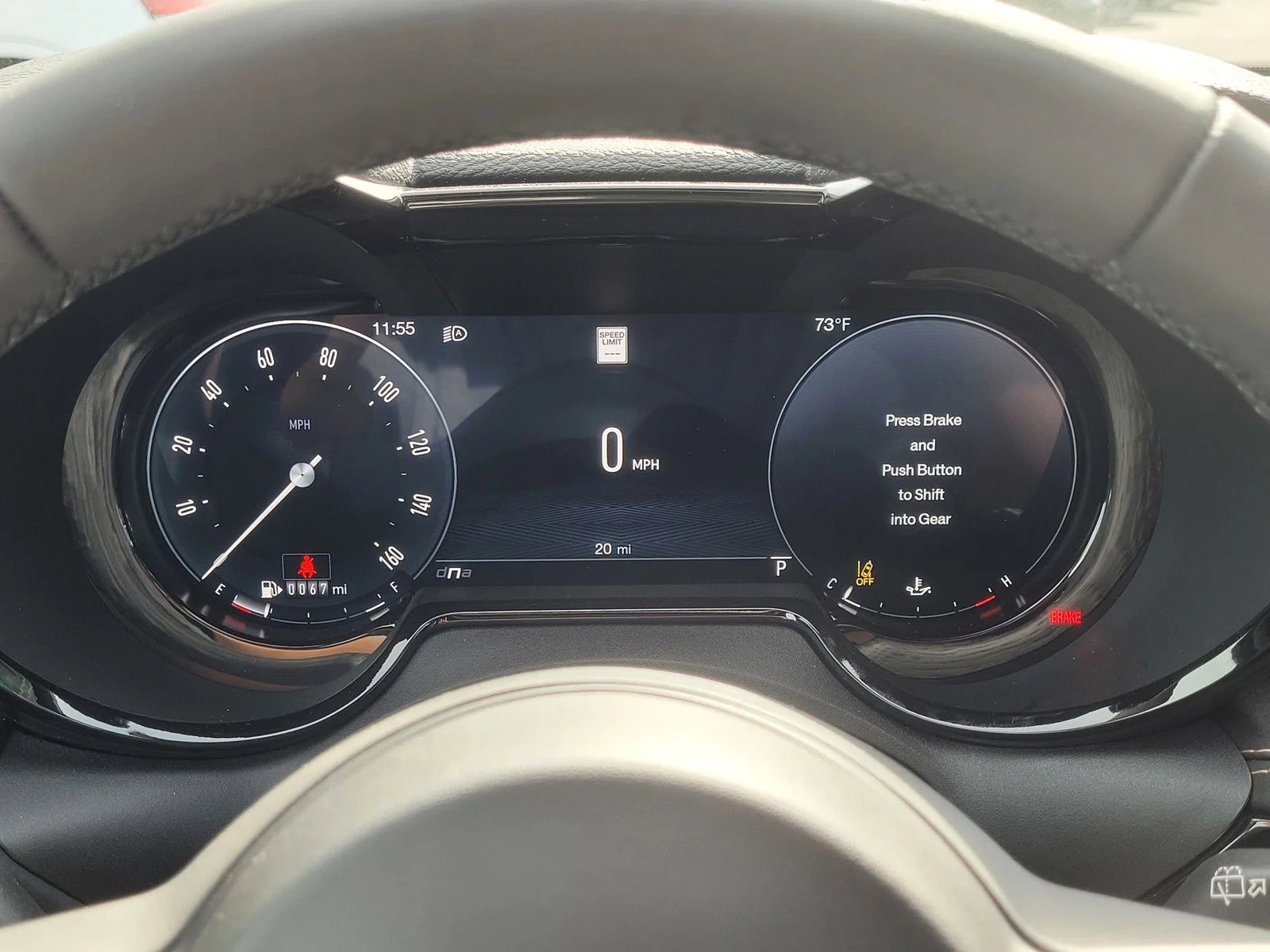 2025 Alfa Romeo Tonale Base - Photo 15