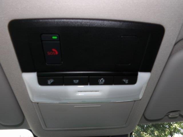 2026 Nissan Rogue SV - Photo 24