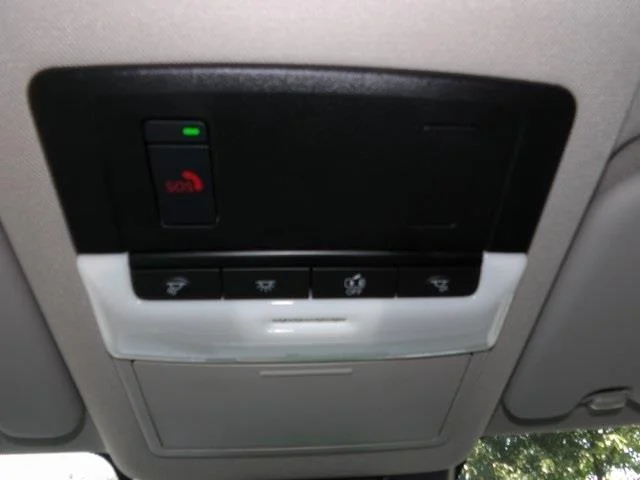 2026 Nissan Rogue SV - Photo 24