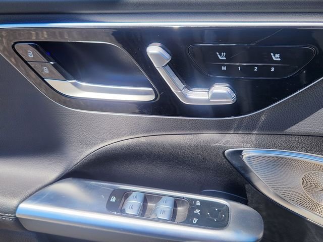 Certified Used 2024  Mercedes-Benz C 300 image 11