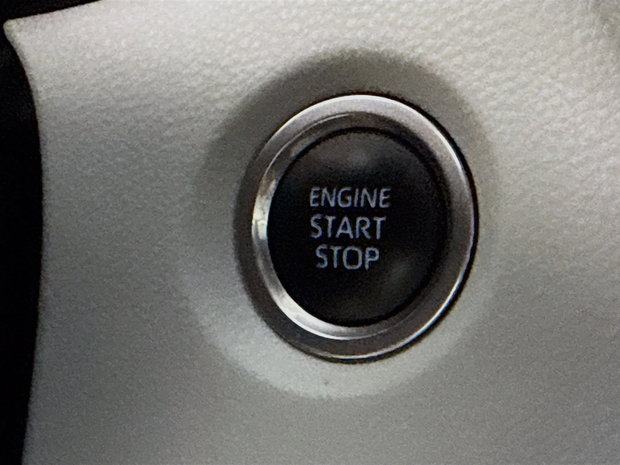 Used 2023 Classic Silver Metallic Toyota XSE image 17