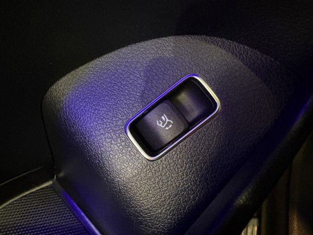 New 2026 Selenite Grey Metallic Mercedes-Benz AMG® GLE 53 image 60