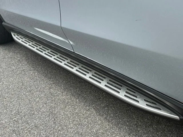 2024 Mercedes-Benz GLS Base - Photo 11