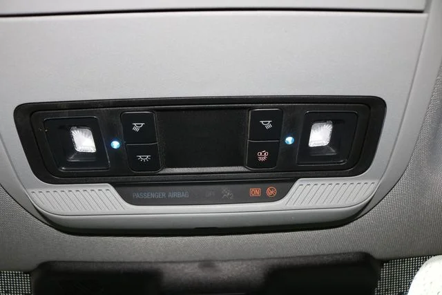 Used 2023 White Ford XL image 22