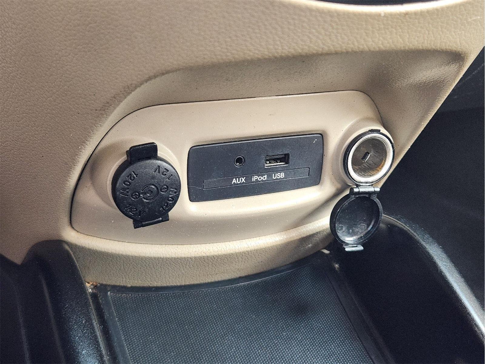 Used 2013 Dune Kia ! image 18