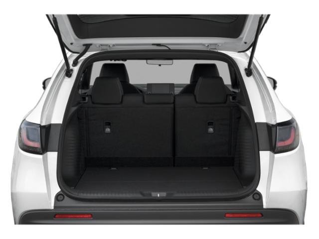 Used 2025  Honda Sport image 10