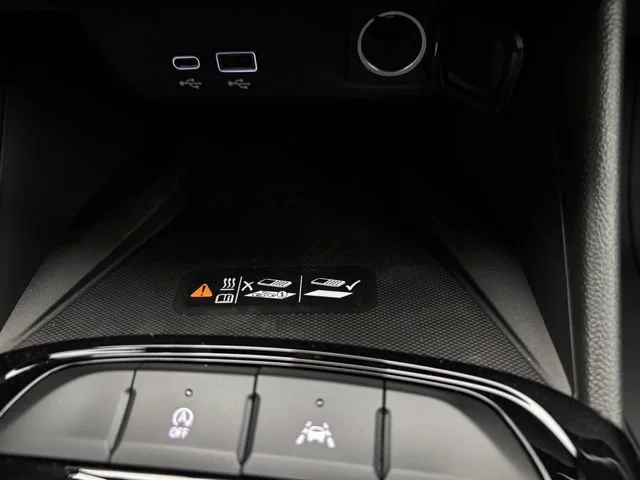 2026 Buick Envista Sport Touring - Photo 28