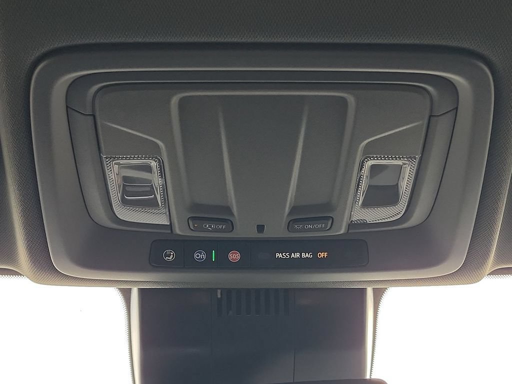 2026 GMC Sierra 1500 Elevation - Photo 27