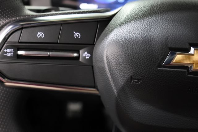 2026 Chevrolet Blazer EV LT - Photo 17