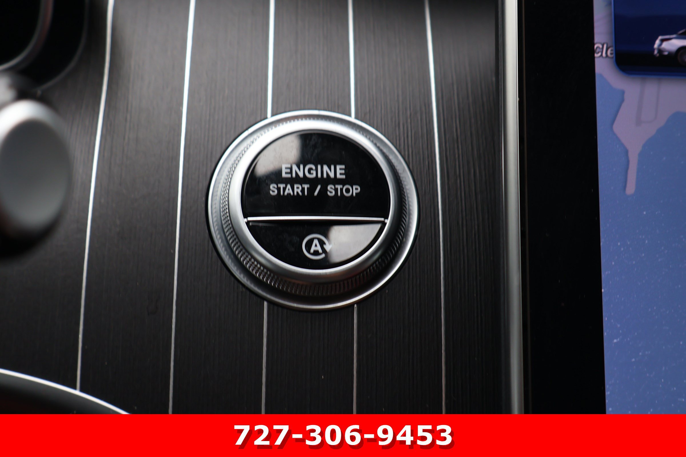 Certified Used 2024 Graphite Gray Metallic Mercedes-Benz CLE 300 image 27