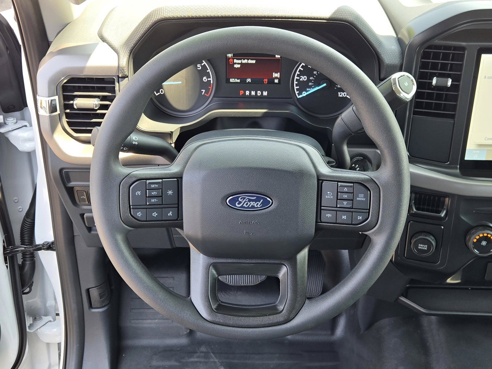 Certified Used 2026 White Ford XL image 13