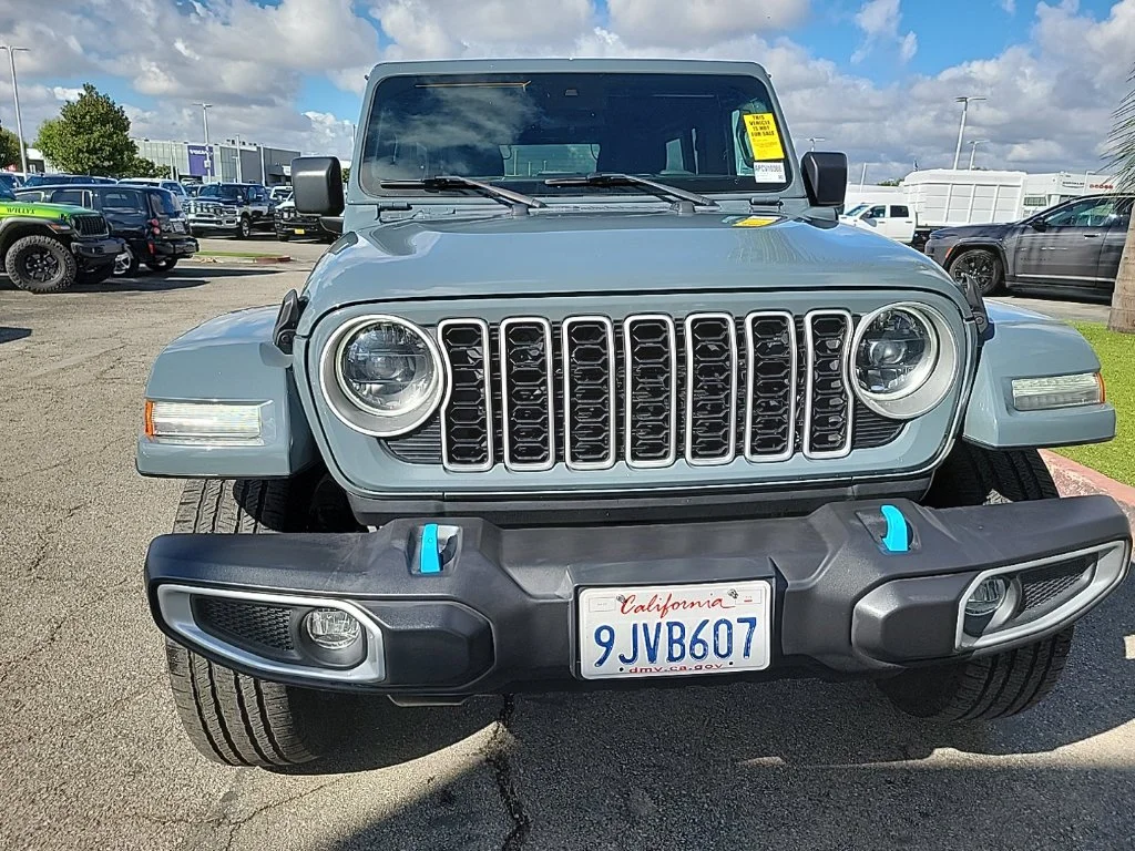 1C4RJXP63RW145129