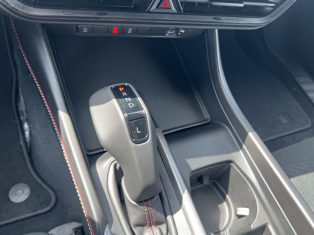 New 2026 Redeye Exterior Paint Dodge R/T image 23