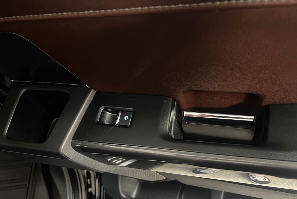 2023 Ford F-150 Lariat - Photo 56