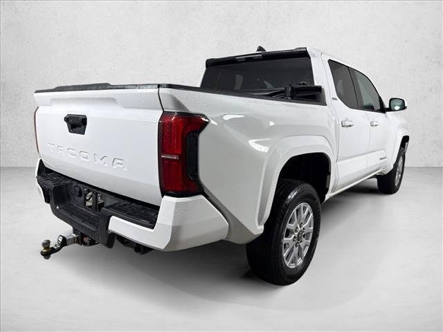 Certified Used 2025 ICE CAP Toyota  image 3