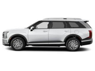 2026 Hyundai Palisade SEL Premium - Photo 13