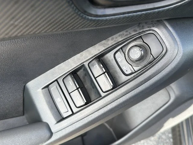 Used 2024 Gray Subaru Premium image 32