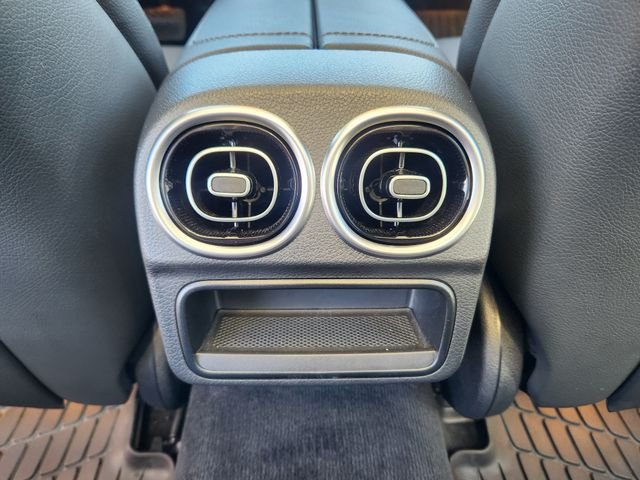Certified Used 2026 Gray Mercedes-Benz C 300 image 13