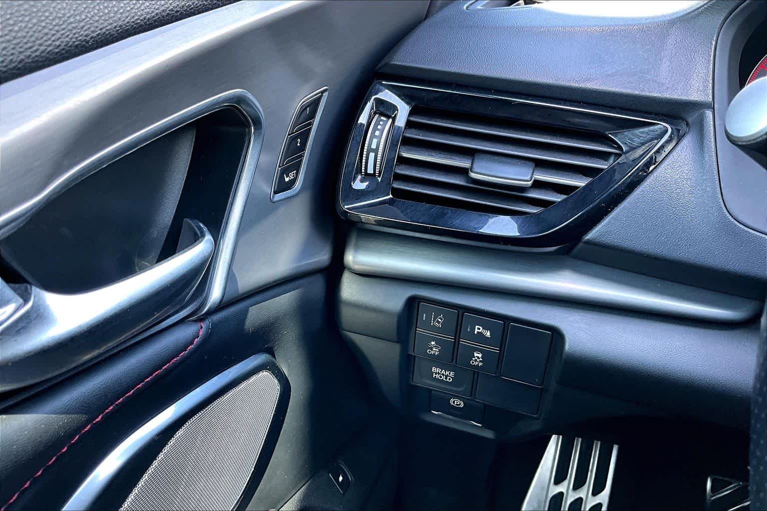 car-gallery-35