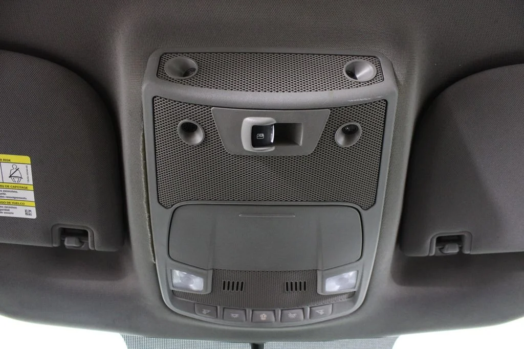 Used 2019 Gray Ford Lariat image 20