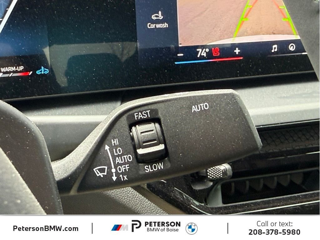 2026 BMW 2 Series 230i - Photo 30