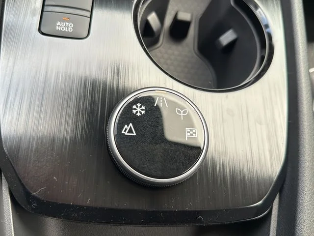 2026 Nissan Rogue SV - Photo 32