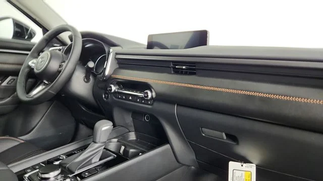 2025 Mazda CX-50 Premium Plus - Photo 32