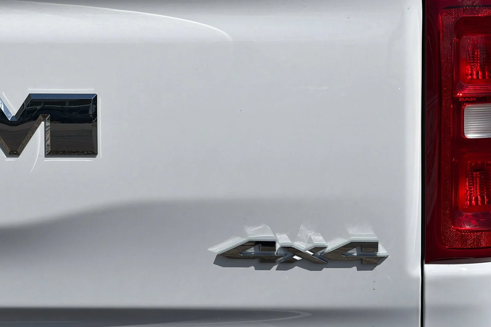 2026 RAM 1500 Big Horn/Lone Star - Photo 7